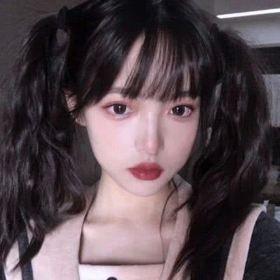 彩票777手机版app下载